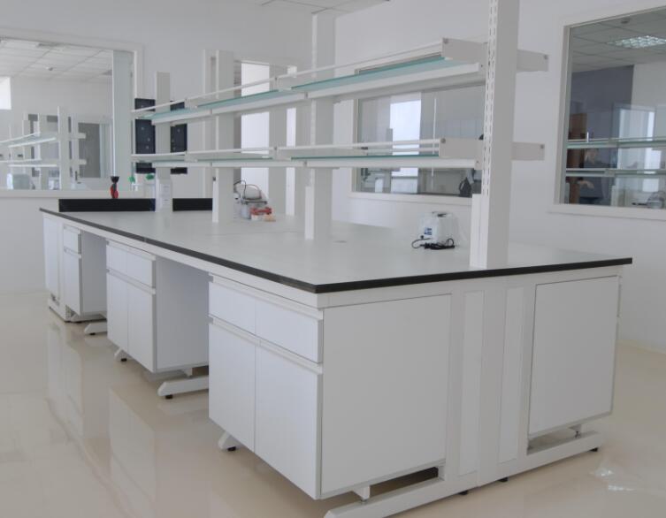 实验台架子有哪些要求